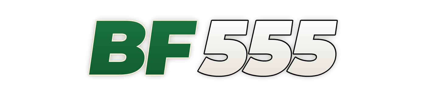 bf555